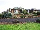 20 Kathleen Terrace, Maiden Gully VIC 3551