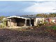 20 Kathleen Terrace, Maiden Gully VIC 3551