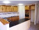 20 Kathleen Terrace, Maiden Gully VIC 3551