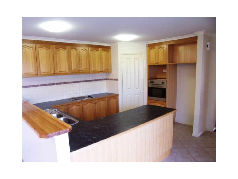 20 Kathleen Terrace, Maiden Gully VIC 3551