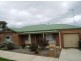 109 Murphy Street, Bendigo VIC 3550