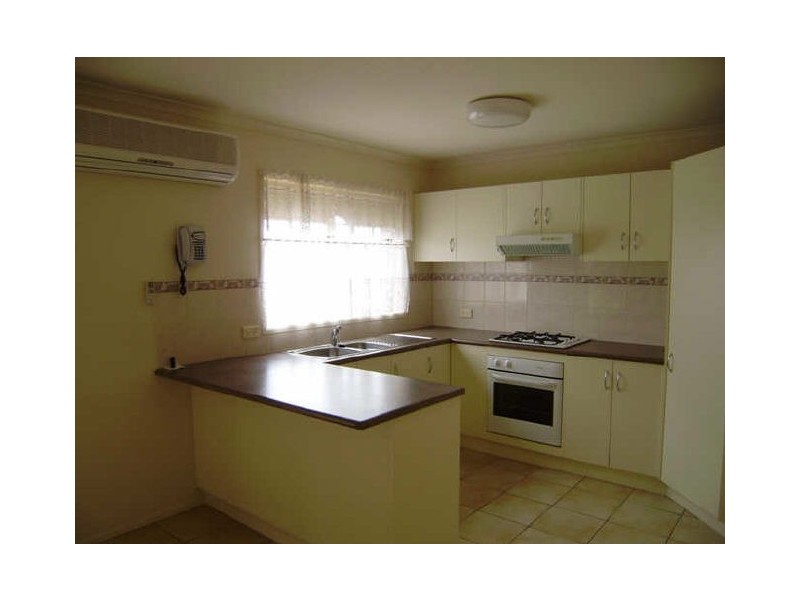 109 Murphy Street, Bendigo VIC 3550