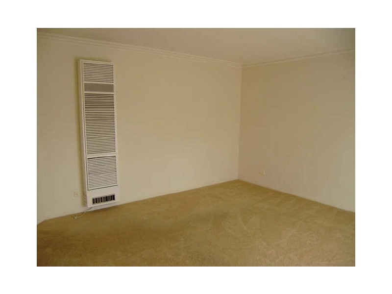 109 Murphy Street, Bendigo VIC 3550