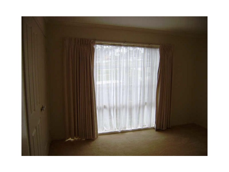 109 Murphy Street, Bendigo VIC 3550