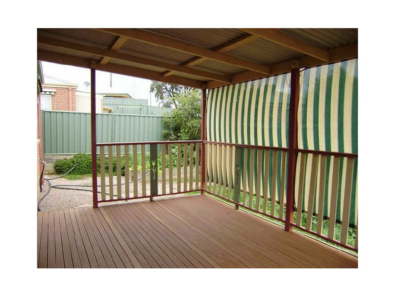 109 Murphy Street, Bendigo VIC 3550