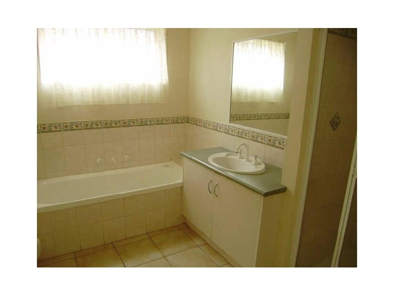 109 Murphy Street, Bendigo VIC 3550