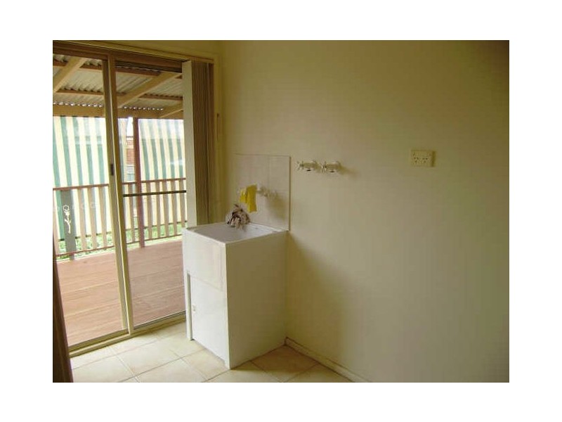 109 Murphy Street, Bendigo VIC 3550