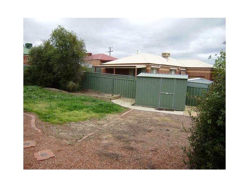109 Murphy Street, Bendigo VIC 3550