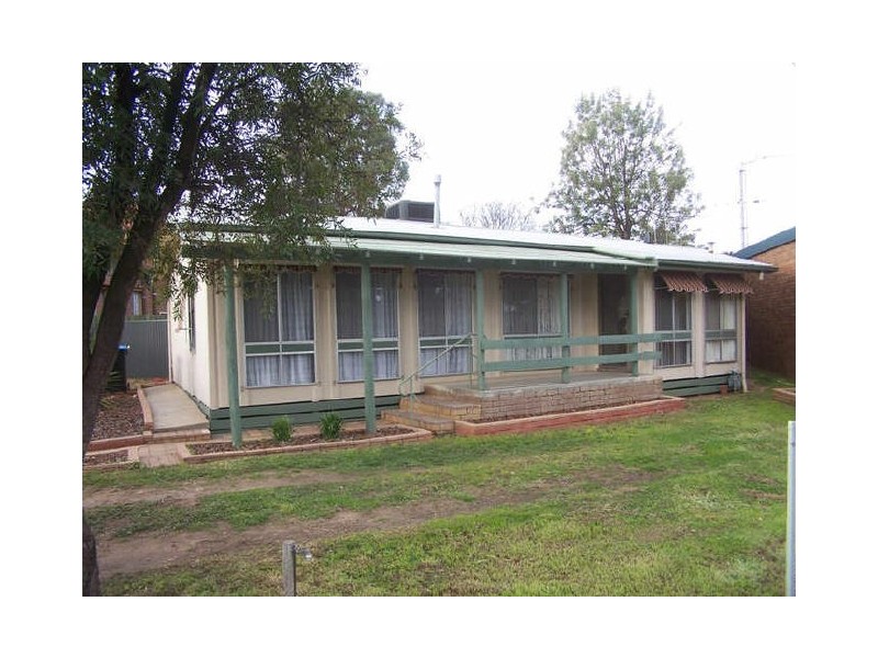 183 Reservoir Road, Strathdale VIC 3550