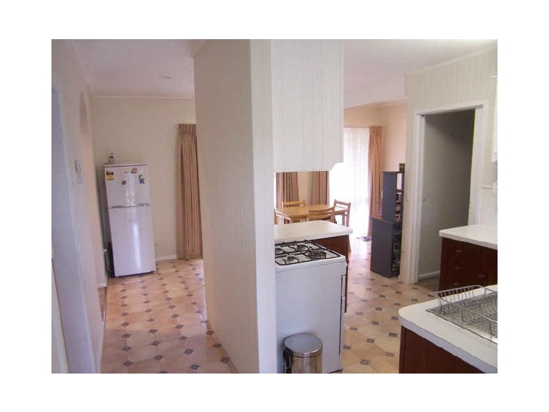 183 Reservoir Road, Strathdale VIC 3550