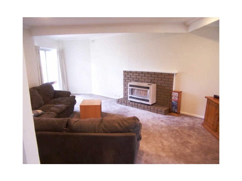 183 Reservoir Road, Strathdale VIC 3550