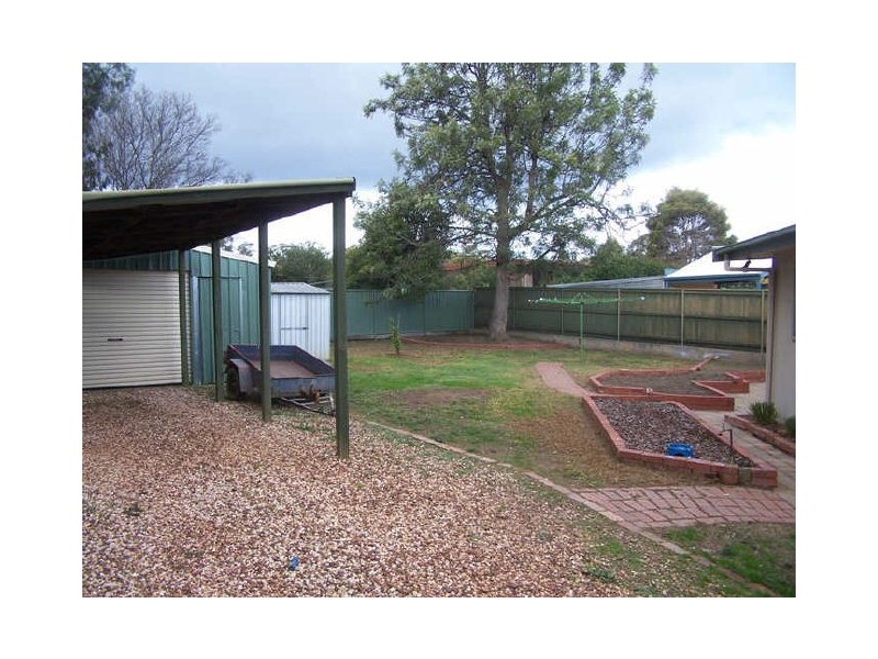 183 Reservoir Road, Strathdale VIC 3550