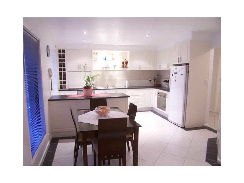 45 Bannister Street, Bendigo VIC 3550