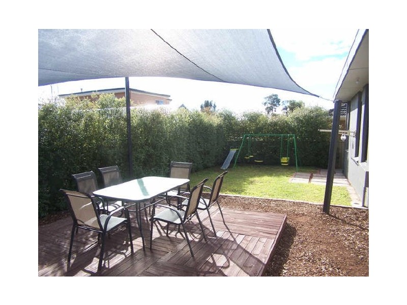 45 Bannister Street, Bendigo VIC 3550