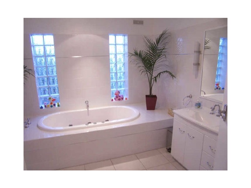 45 Bannister Street, Bendigo VIC 3550