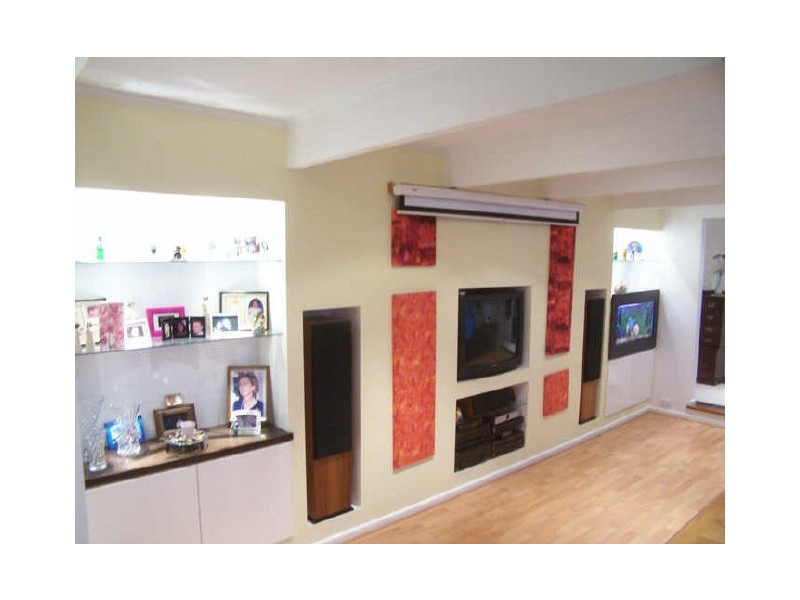 45 Bannister Street, Bendigo VIC 3550