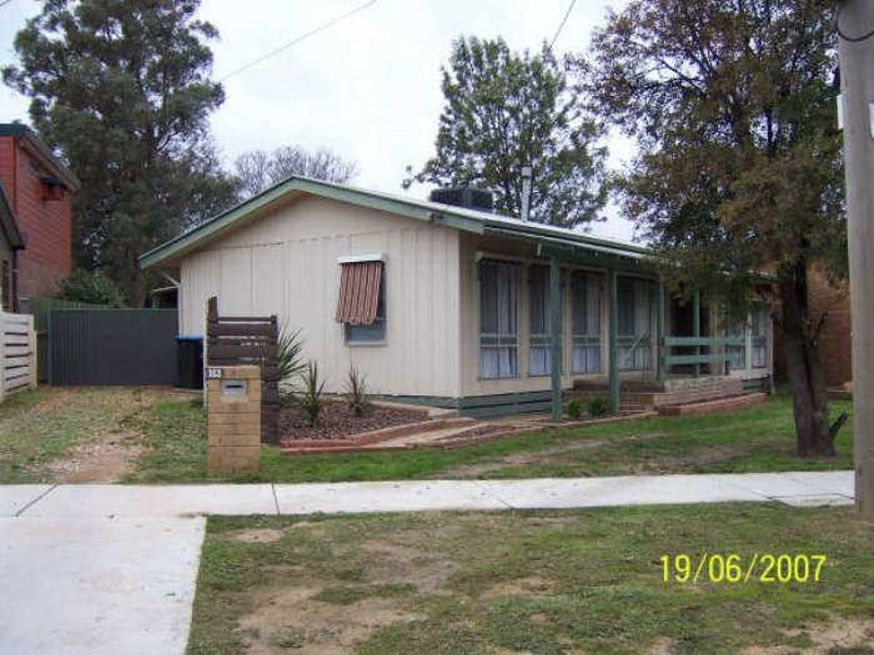 183 Reservoir Road, Strathdale VIC 3550