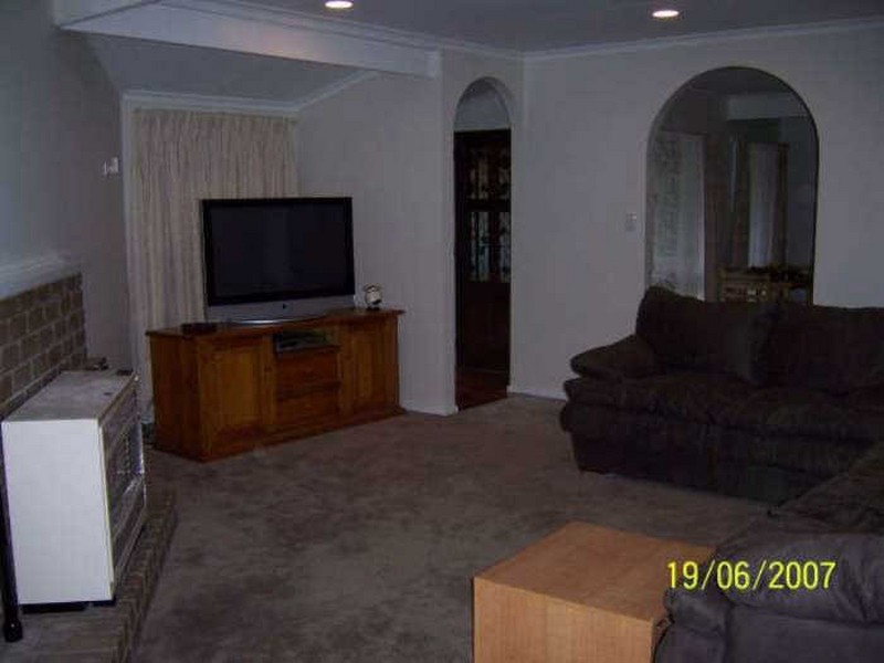 183 Reservoir Road, Strathdale VIC 3550