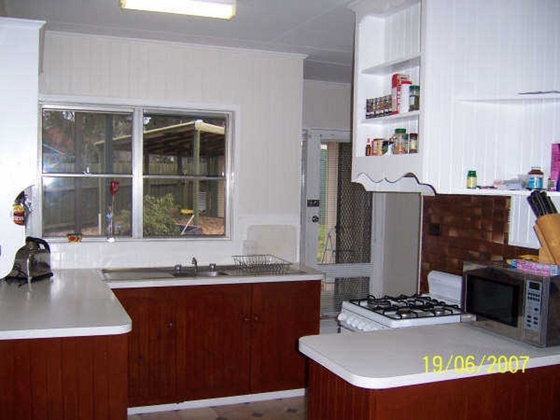 183 Reservoir Road, Strathdale VIC 3550