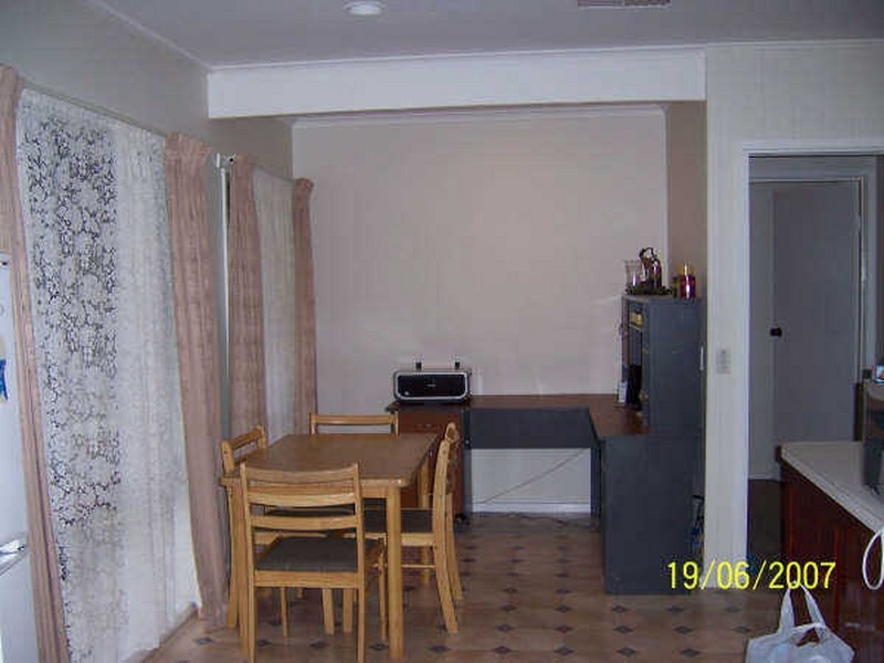 183 Reservoir Road, Strathdale VIC 3550