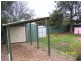 183 Reservoir Road, Strathdale VIC 3550