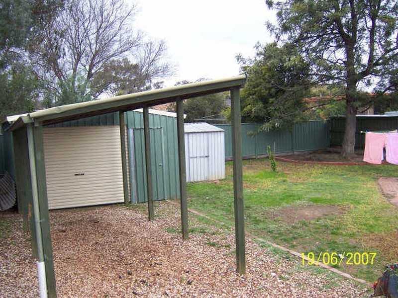 183 Reservoir Road, Strathdale VIC 3550