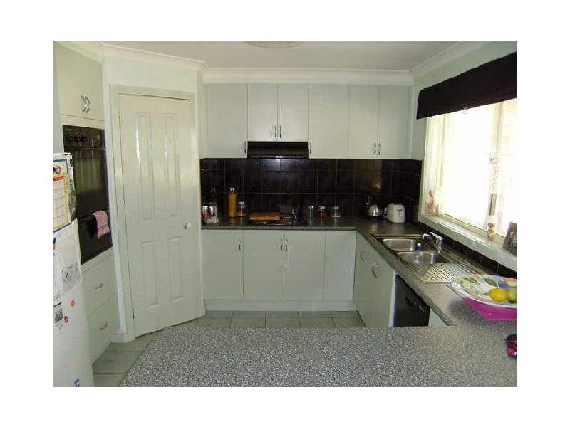 1A Yvonne Court, Maiden Gully VIC 3551