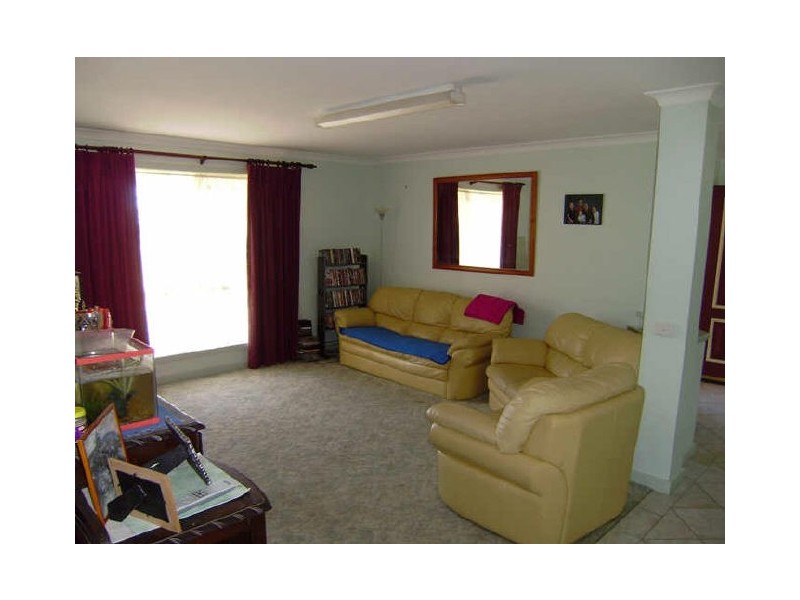 1A Yvonne Court, Maiden Gully VIC 3551