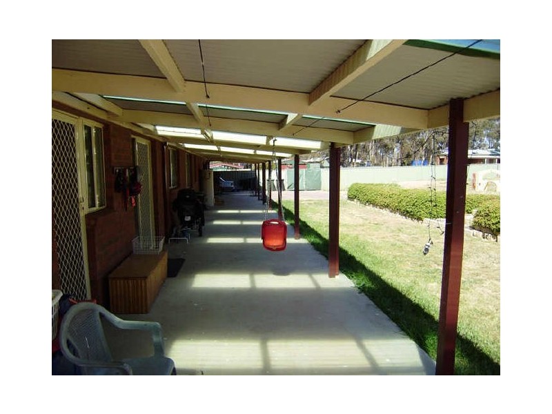 1A Yvonne Court, Maiden Gully VIC 3551