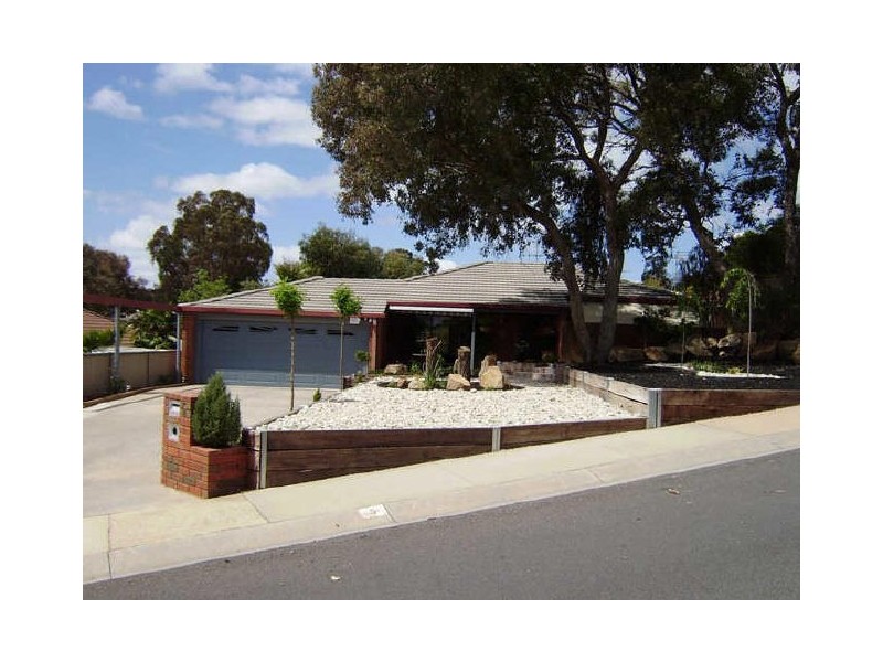 5 Sherwood Drive, Flora Hill VIC 3550