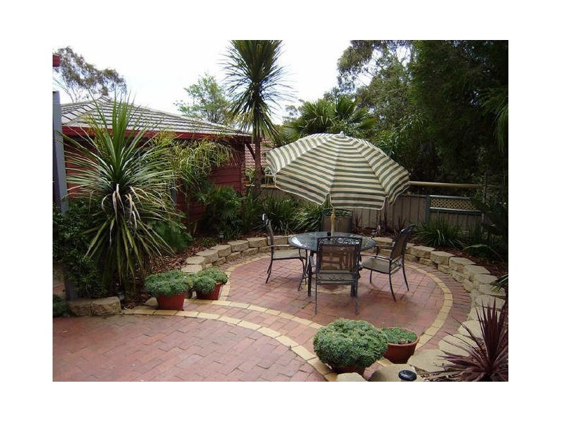 5 Sherwood Drive, Flora Hill VIC 3550