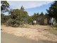 2 Stanley Cres, Kangaroo Flat VIC 3555
