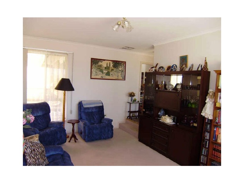 3 Banool Street, Golden Square VIC 3555