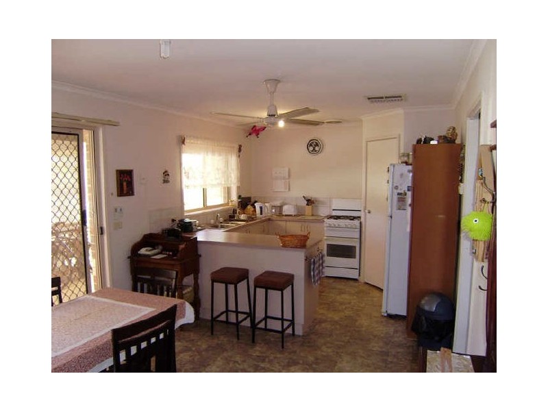 3 Banool Street, Golden Square VIC 3555