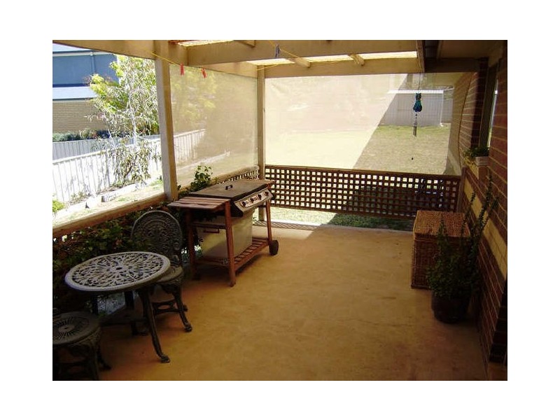 3 Banool Street, Golden Square VIC 3555