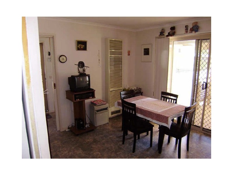 3 Banool Street, Golden Square VIC 3555