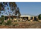 180 Powers Road, Marong VIC 3515