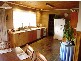 180 Powers Road, Marong VIC 3515