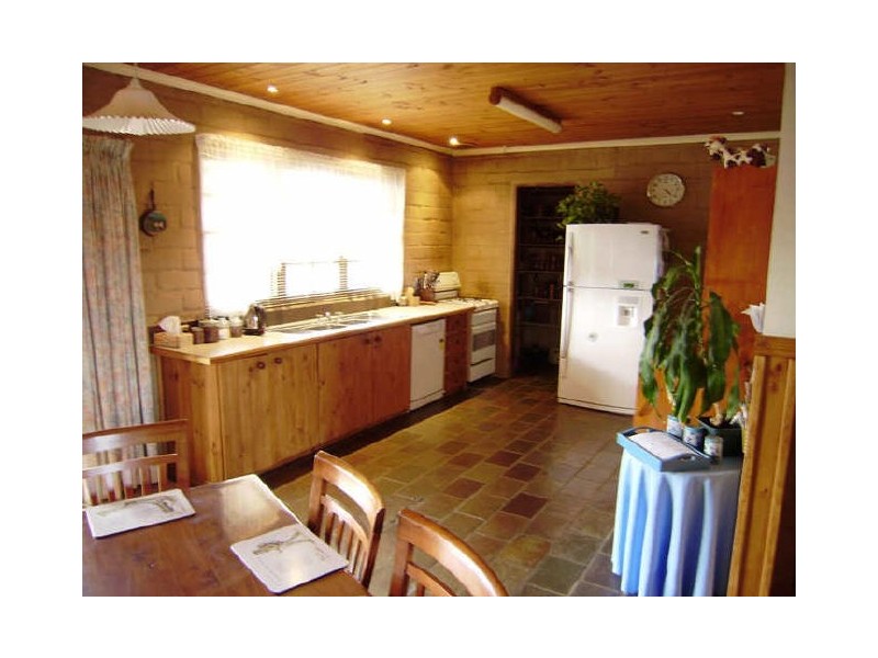 180 Powers Road, Marong VIC 3515