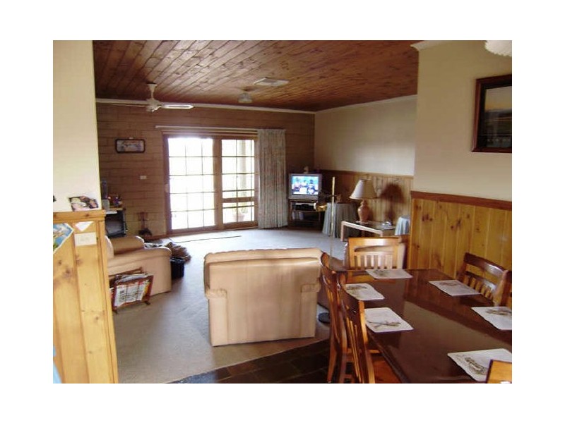 180 Powers Road, Marong VIC 3515