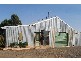 180 Powers Road, Marong VIC 3515
