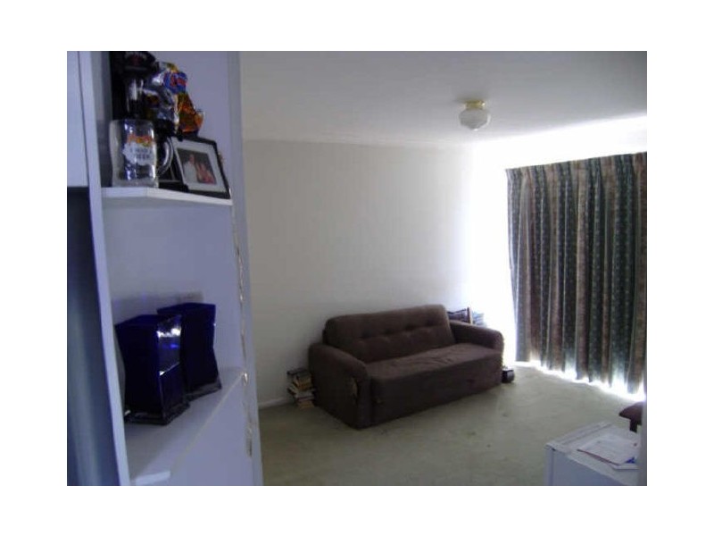 1/5 Thomas Street, Ironbark VIC 3550