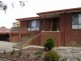105 Symonds Street, Golden Square VIC 3555
