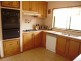 105 Symonds Street, Golden Square VIC 3555