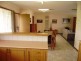 105 Symonds Street, Golden Square VIC 3555