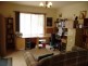 105 Symonds Street, Golden Square VIC 3555