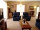 105 Symonds Street, Golden Square VIC 3555
