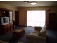 105 Symonds Street, Golden Square VIC 3555