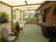 105 Symonds Street, Golden Square VIC 3555