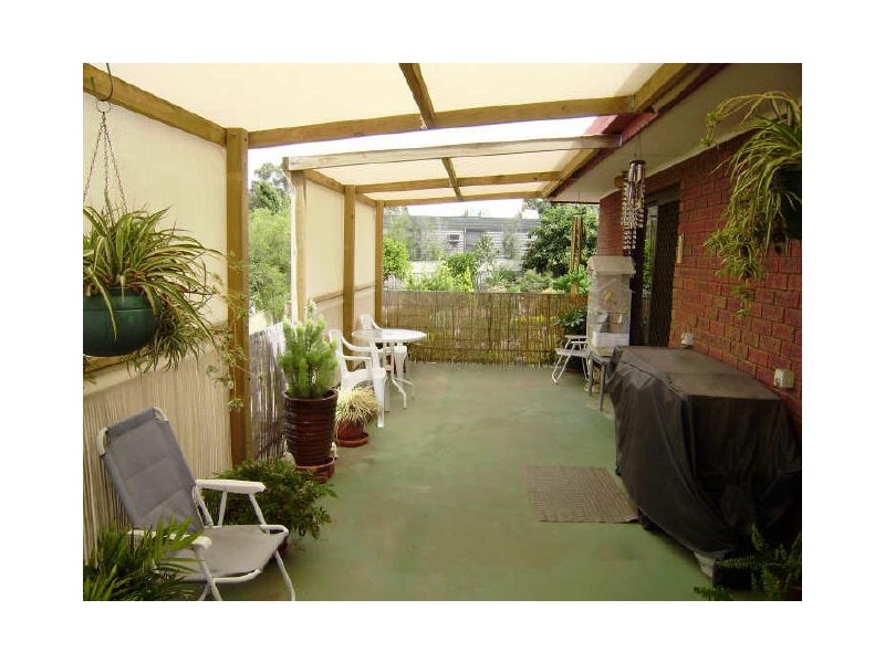 105 Symonds Street, Golden Square VIC 3555